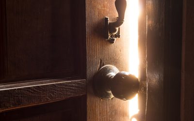 Choosing Hope: an Act of Resistance