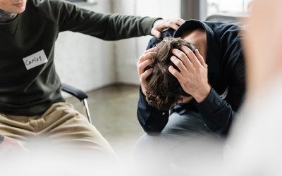 Do We Understand Addiction?