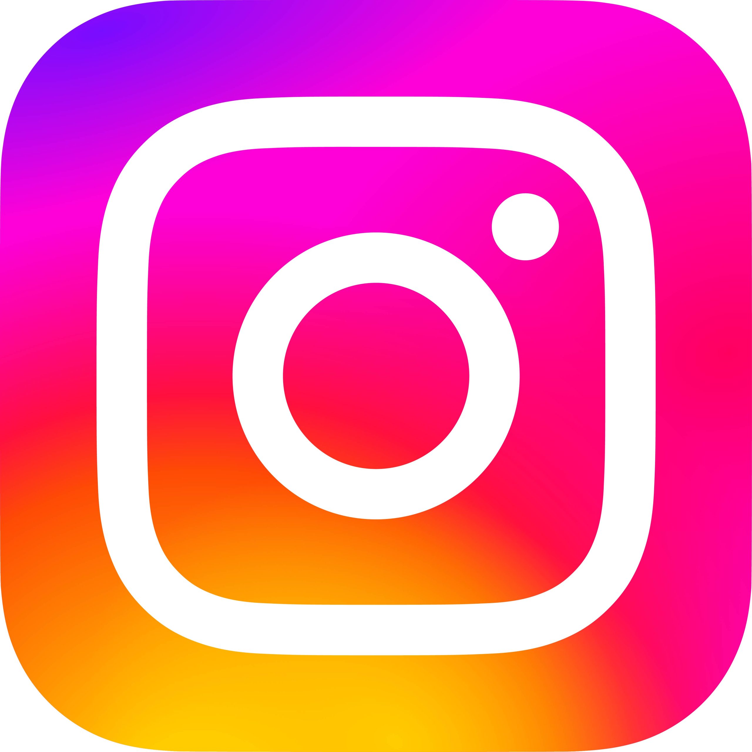 Instagram_logo_2022 Follow us on FB