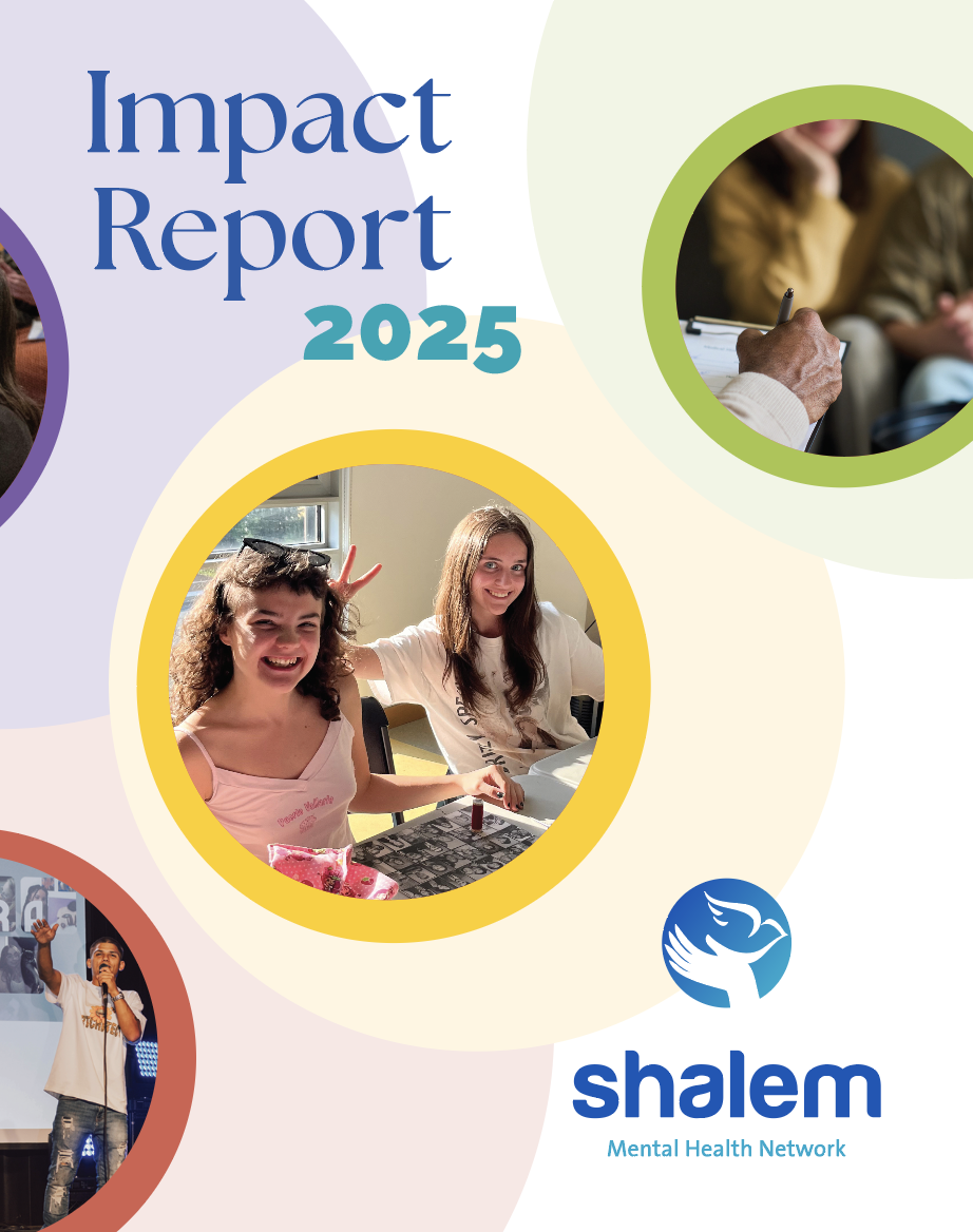 Screenshot 2026-07-03 at 2.58.39 PM 2022 Annual Report