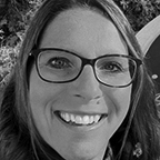 Michelle DeBoer